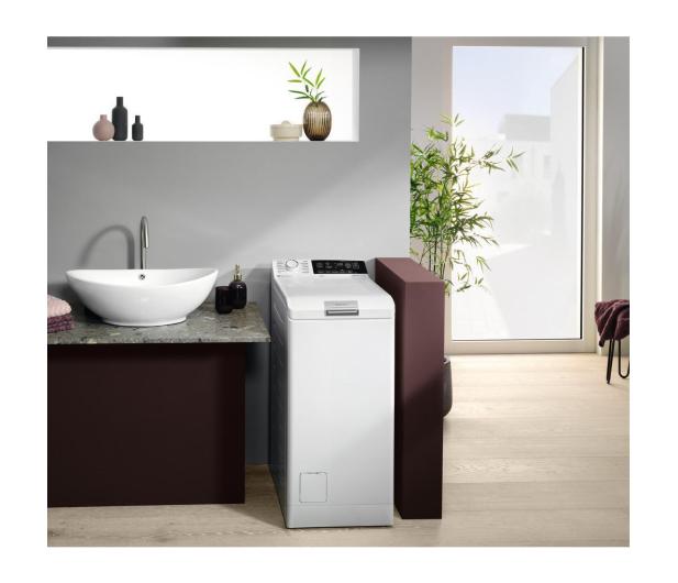 Electrolux EW8T3372P - 1021565 - zdjęcie 5